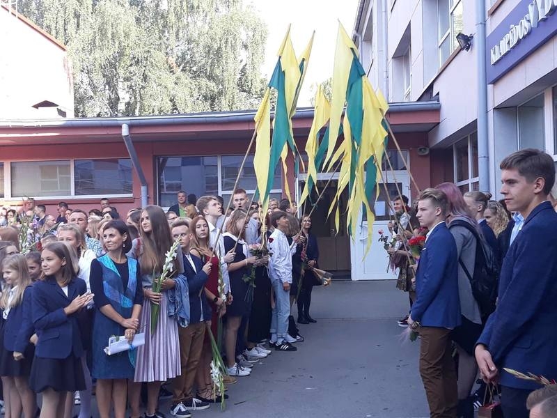 img-19