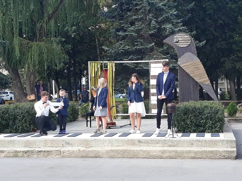 img-21
