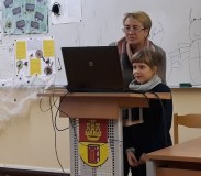 2-m-projekte-Vorų-pasaulis-1