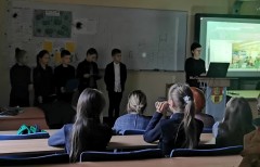 3-d-projekte-Vorų-pasaulis