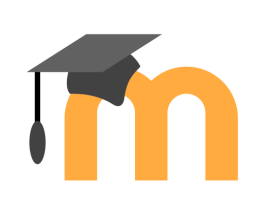 Moodle